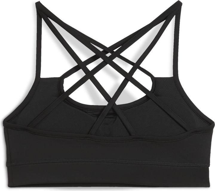 Immagine prodotto Puma W x Hyrox Move Reggiseno con spalline (XL)