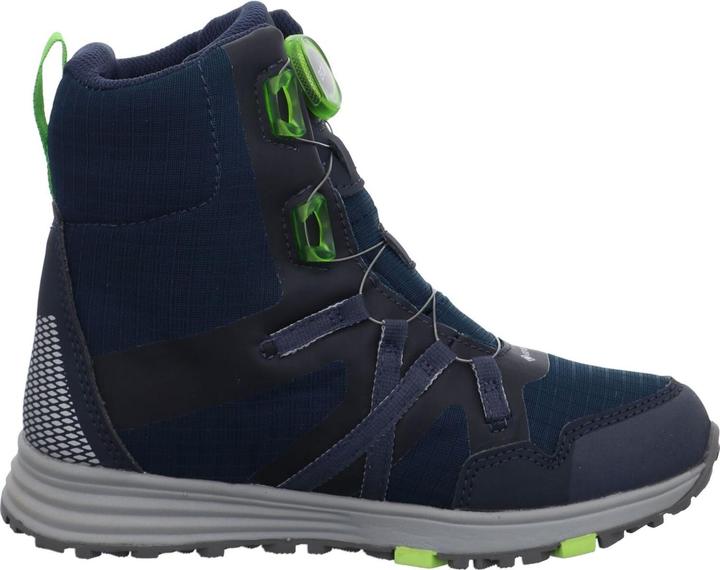Immagine prodotto Vado Bambino Mike High Boa GTX (32)