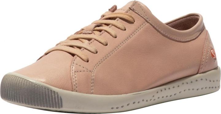 Softinos Sneaker (38)