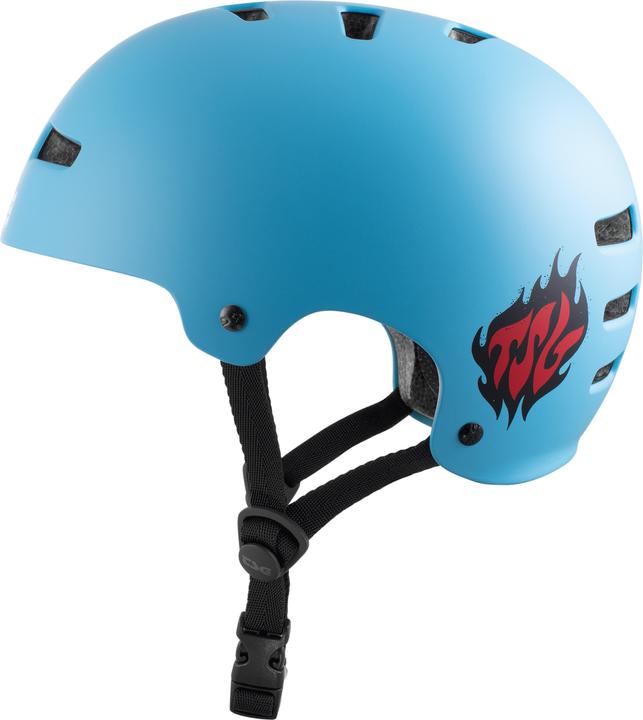 Image du produit TSG Evolution Graphic Design (57 - 59 cm)