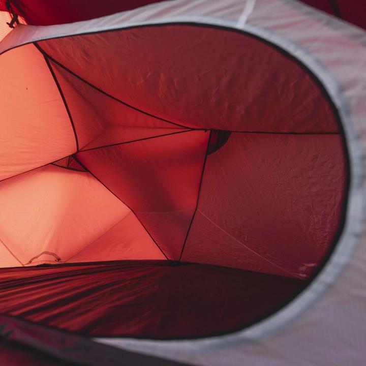 Immagine prodotto Heimplanet Kirra (Tenda gonfiabile, 2 persone)