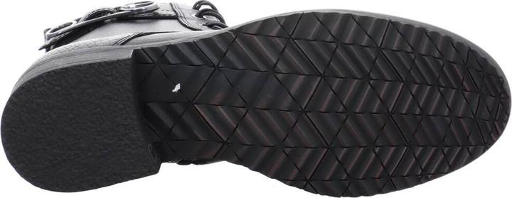 Actual product image Tamaris Ankle boot (37)