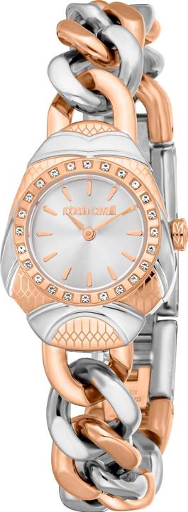 Image du produit Roberto Cavalli Lady - RC5L093M0065 (25 mm)