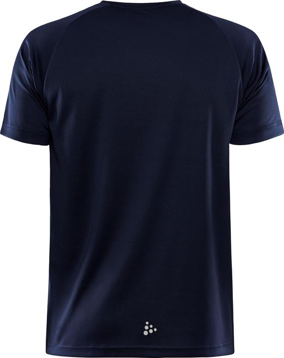 Image du produit Craft Core Unify Logo Tee M (L)