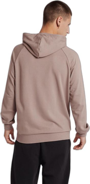 Produktbild hummel ISAM 2.0 HOODIE (M)