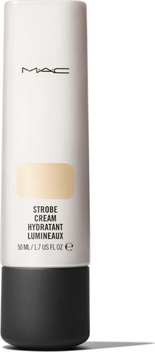 Produktbild MAC Cosmetics Strobe Cream (50 ml, Tagescreme)
