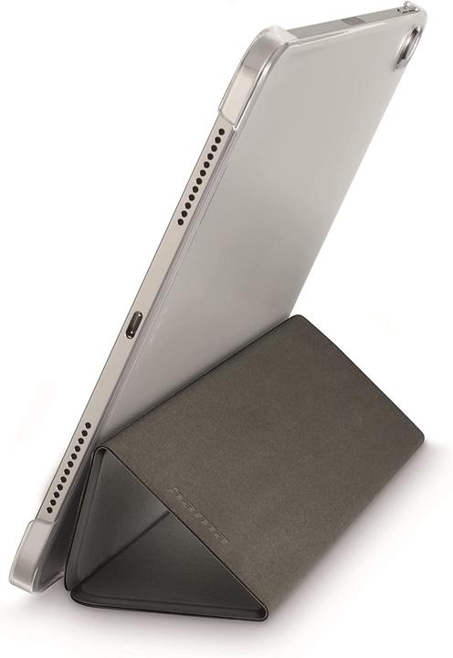 Actual product image Hama Fold Clear" for Apple iPad 10.9 (iPad 2022 (10th Gen))