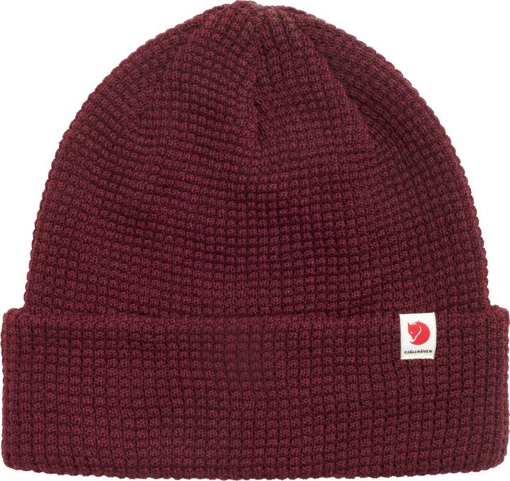 Actual product image Fjällräven Tab (One size)