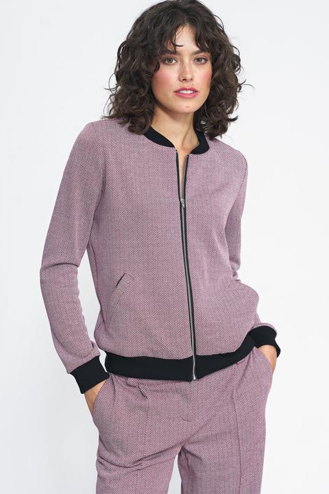 Produktbild Nife Jacke model (40)