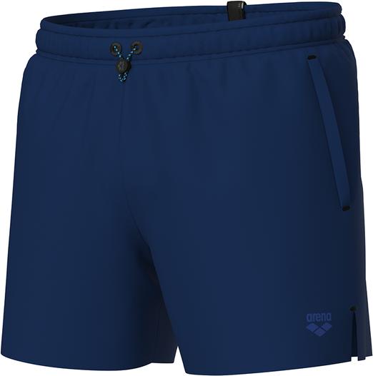 Immagine prodotto Arena M Evo Beach Short Solid (XXL)