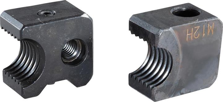 Produktbild Makita SC09002720 Schneidbacken M12 Satz