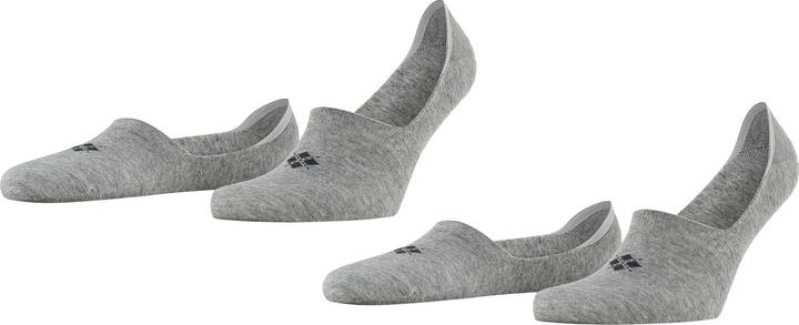 Burlington Füsslinge "Everyday"