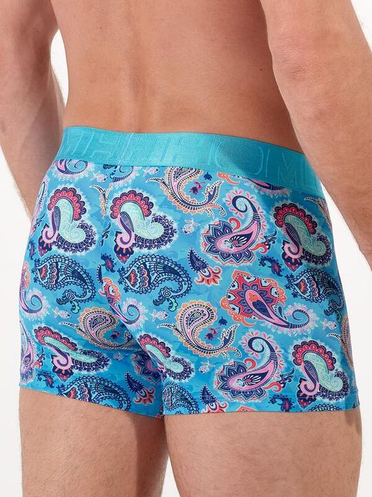 Produktbild HOM Retro Boxer Funky Style HO1 (L, Einzelpack)