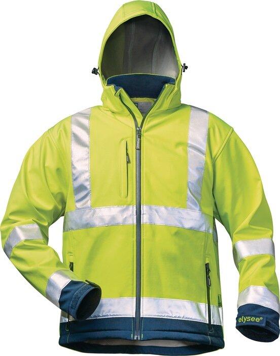 Image du produit Safestyle Veste de sécurité (XL)