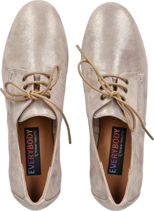 Produktbild Everybody Halbschuhe (44)