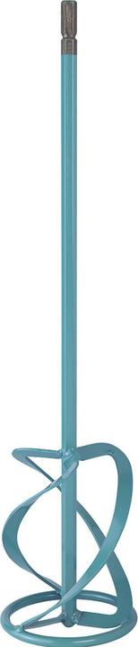 Collomix - STIRRER - TYPE MK - Ø 160 mm - HEXAFIX®