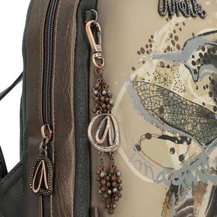 Actual product image Anekke Wings City backpack 30 cm (5 l)