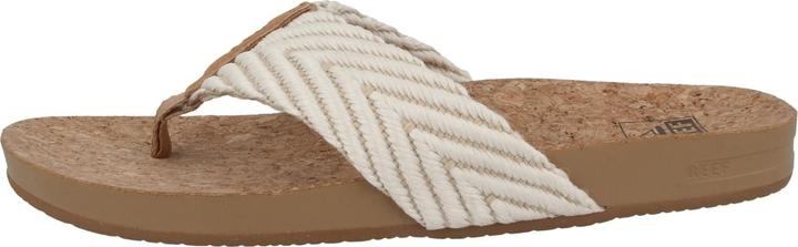 Image du produit Reef Cushion Strand (37.5)