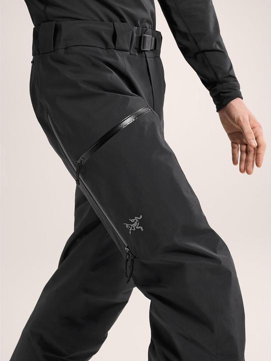 Produktbild Arc'teryx Sabre Insulated (XL)
