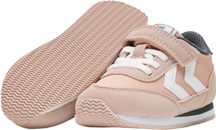 Actual product image hummel Reflex Infant (23)