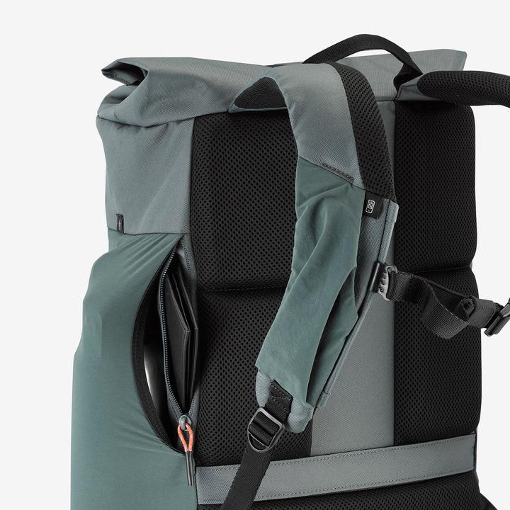 Produktbild Quechua NH ESCAPE 500 ROLL (23 l)