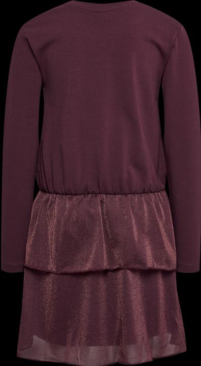 Image du produit hummel Elly Dress (152)