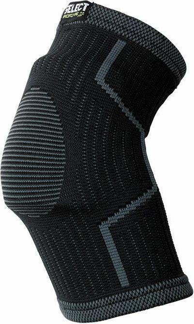 Select Elastische Ellenbogenbandage (XL)
