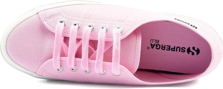 Produktbild Superga 3750 LEGGERA (38)