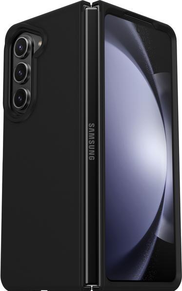 Actual product image OtterBox Thin Flex (Samsung Galaxy Z Fold5)