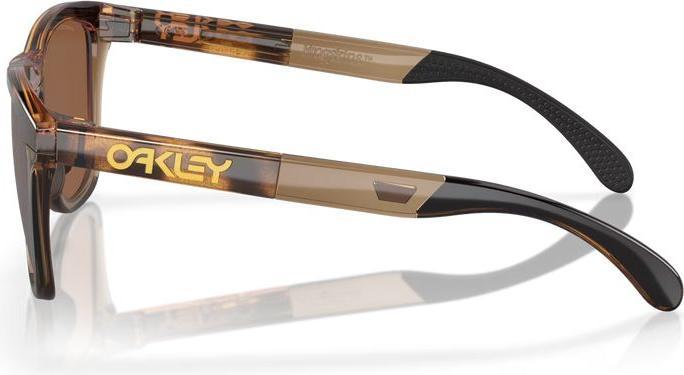Produktbild Oakley Frogskins Range
