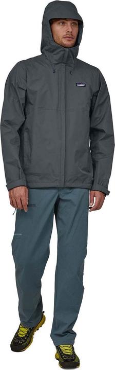 Produktbild Patagonia Torrentshell 3L (M)