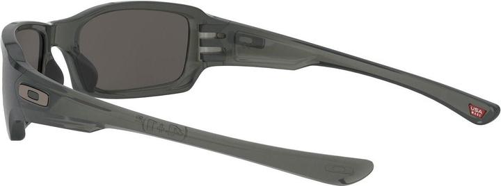 Immagine prodotto Oakley Cinque al quadrato