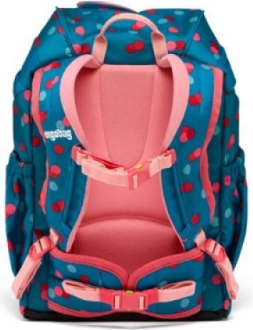 Actual product image Ergobag Mini (10 l)