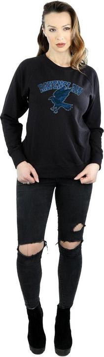 Image du produit - Sweat - Femme (L)