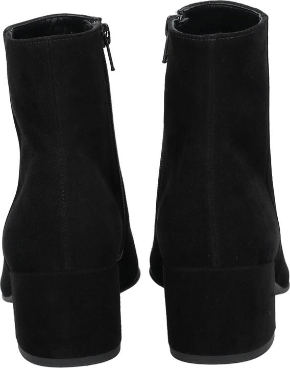 Immagine prodotto Högl Stiefelette (38.5)
