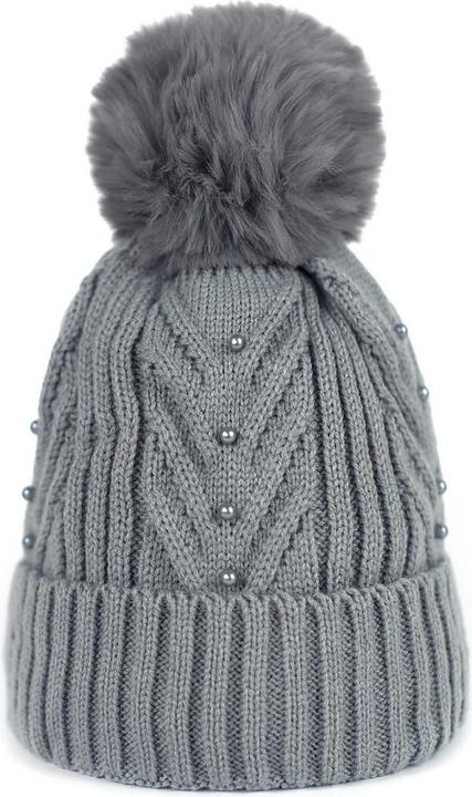Image du produit Art of Polo Casquette