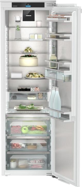Liebherr Frigorifero integrato con BioFresh Professional (293 l)