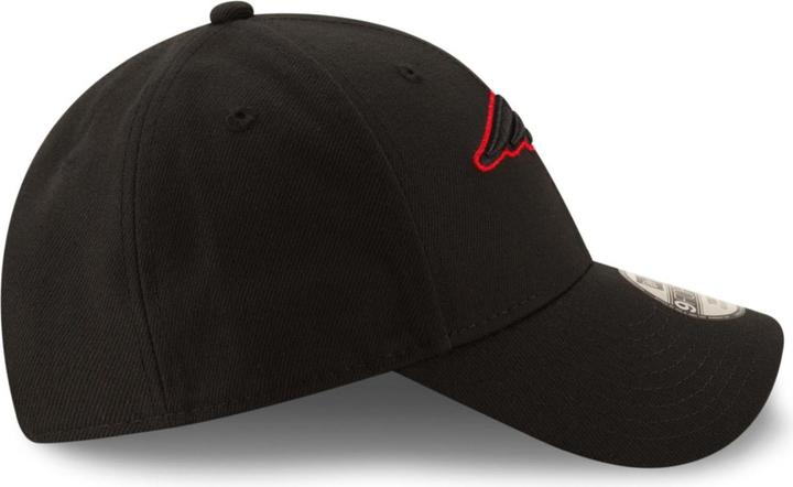 Image du produit New Era 9Forty Outline Équipes NFL (53, 52 C, 54 C)