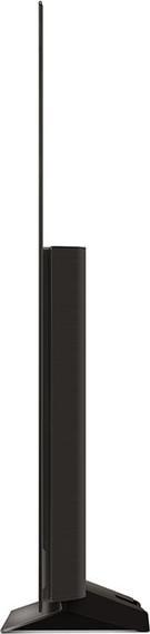 Produktbild LG OLED48C43LA 4K OLED evo TV 121 cm (48) (48", C4, OLED, 4K, 2023)