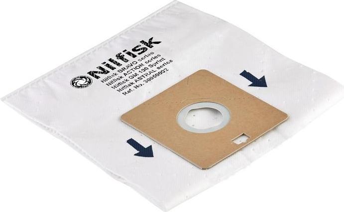 Produktbild Nilfisk 30050002 (5 x)