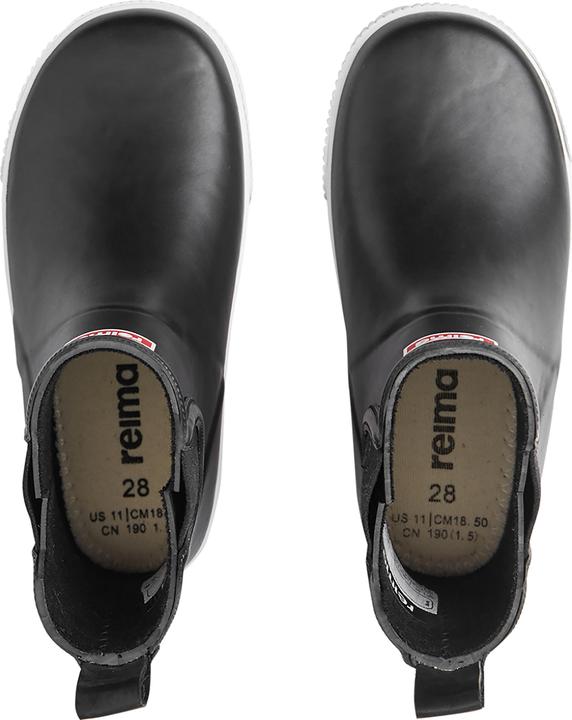 Actual product image Reima Ankles (32)