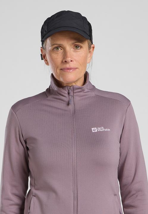 Image du produit Jack Wolfskin Vent Cap (M)
