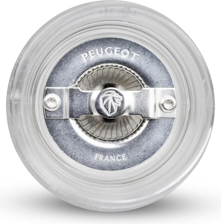 Produktbild Peugeot Nancy Salzmühle 18cm (Salz)
