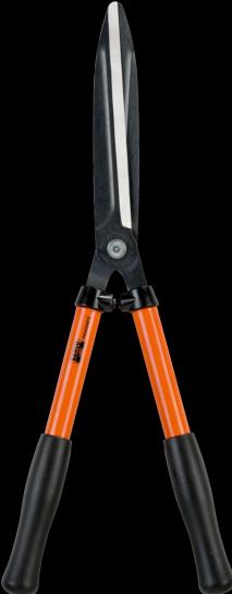 Actual product image Bahco Hedge trimmer P59-25-F 68CM (Hedge trimmer)