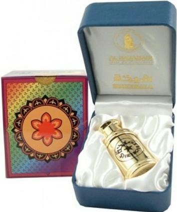 Immagine prodotto Al Haramain Sheikha (12 ml)
