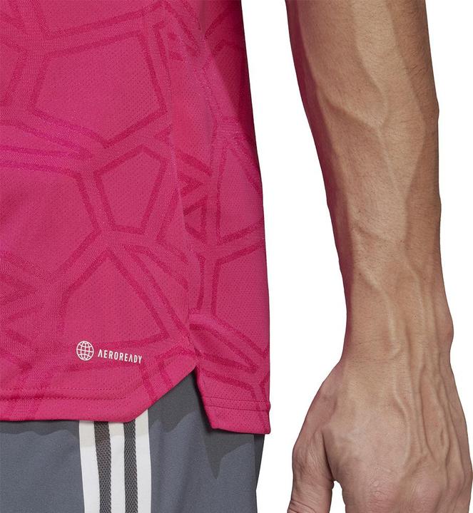 Actual product image adidas Condivo 22 Md Jersey (XL)
