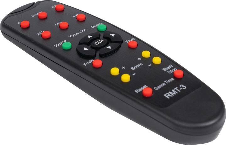 Produktbild Bürk Anzeigetafel MSA 50