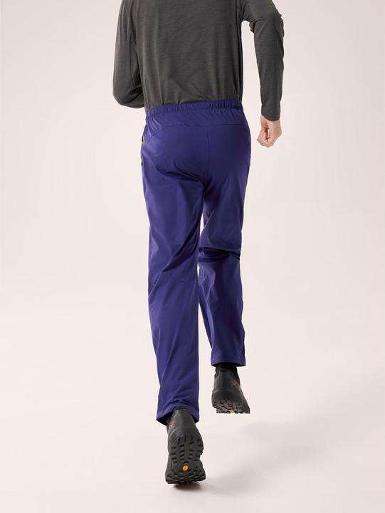 Actual product image Arc'teryx Incendo (M)