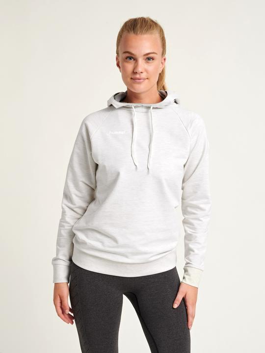 Image du produit hummel Go Cotton Hoodie Woman (XL)