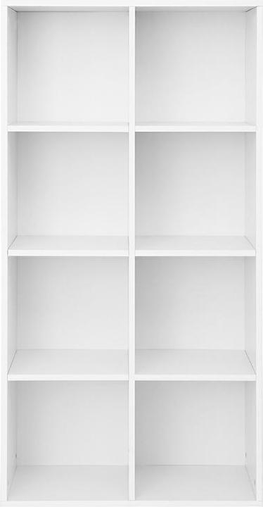 Produktbild Vasagle Michael (65.5 x 30 x 129.5 cm)
